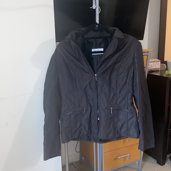 RoFa MODEN jacket - Picture 2 of 13